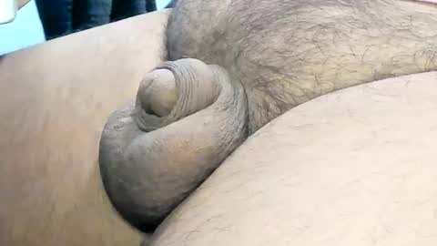 Snapshot of tonyisback2023 chatting on February 28, 2026, 3:29 am tonyisback2023 online show from February 28, 2026, 3:29 am