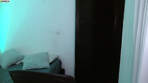 Snapshot of tonyking21 chatting on February 28, 2025, 12:54 am ANTONY online show from February 28, 2025, 12:54 am