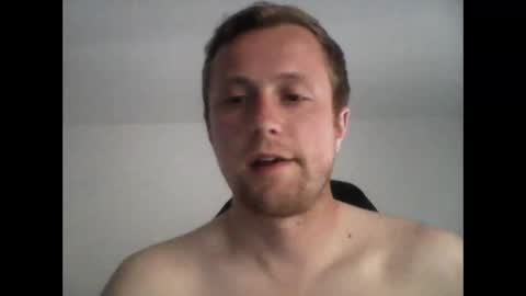 tonylec1208 online show from June 6, 2026, 1:16 pm