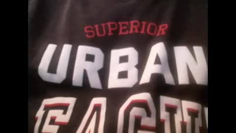 tony online show from February 25, 2026, 3:27 am