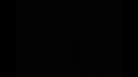 tony online show from March 2, 2026, 7:43 pm