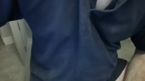 tonymontana202323898991 online show from January 23, 2025, 6:45 pm