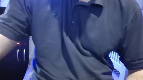 tonymontana202323898991 online show from October 21, 2025, 3:24 pm