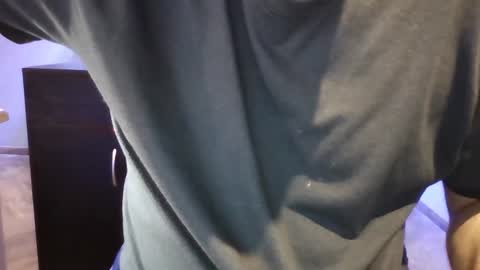 tonymontana202323898991 online show from November 8, 2025, 6:18 pm