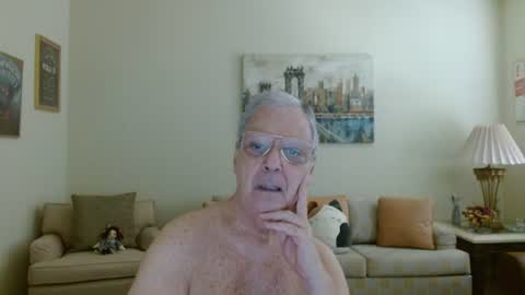 tonysview12000 online show from July 24, 2026, 10:19 pm