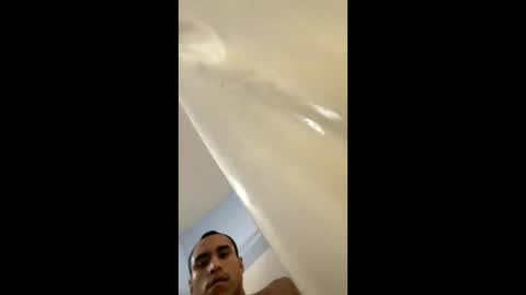 Snapshot of tonyterror22 chatting on November 14, 2025, 6:17 pm tonyterror22 online show from November 14, 2025, 6:17 pm
