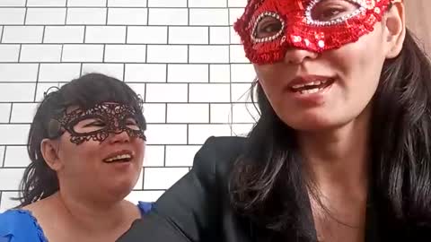 too609042 online show from April 14, 2026, 4:18 am