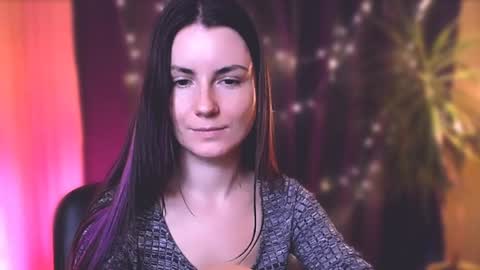 Elizabeth online show from January 4, 2025, 11:27 pm