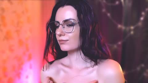 Elizabeth online show from January 7, 2025, 9:46 pm