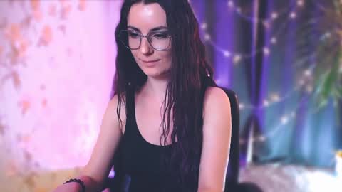 Elizabeth online show from January 13, 2025, 11:06 pm