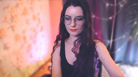 Elizabeth online show from January 16, 2025, 6:59 pm