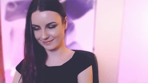 Elizabeth online show from January 23, 2025, 5:10 pm