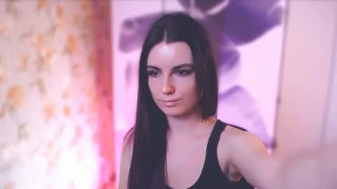 Elizabeth online show from February 25, 2025, 10:47 am