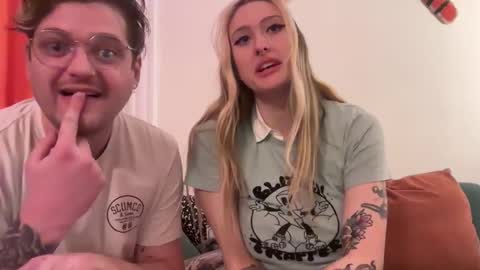 Snapshot of toobna2 chatting on February 23, 2026, 6:22 am toobna2 online show from February 23, 2026, 6:22 am