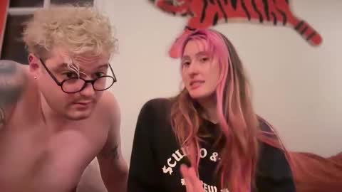 Snapshot of toobna2 chatting on March 9, 2026, 7:01 am toobna2 online show from March 9, 2026, 7:01 am