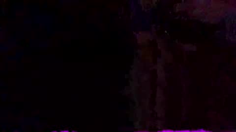 Snapshot of toochillcouple420 chatting on January 1, 2025, 2:41 am toochillcouple420 online show from January 1, 2025, 2:41 am