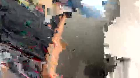 Snapshot of toochillcouple420 chatting on March 1, 2025, 7:30 am toochillcouple420 online show from March 1, 2025, 7:30 am