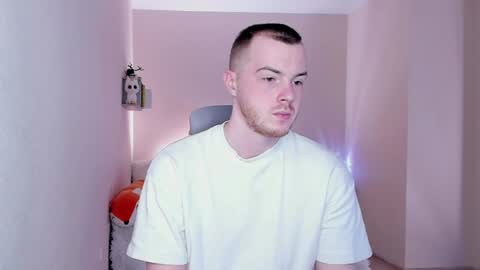 Snapshot of toohornyserj chatting on December 27, 2024, 8:39 pm toohornyserj online show from December 27, 2024, 8:39 pm