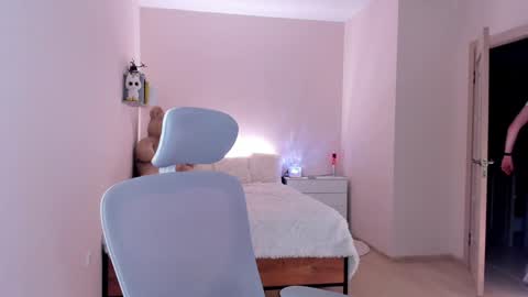 Snapshot of toohornyserj chatting on January 6, 2025, 4:26 am toohornyserj online show from January 6, 2025, 4:26 am