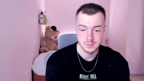 Snapshot of toohornyserj chatting on January 10, 2025, 4:01 am toohornyserj online show from January 10, 2025, 4:01 am