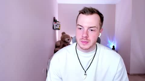 Snapshot of toohornyserj chatting on February 20, 2025, 1:14 am toohornyserj online show from February 20, 2025, 1:14 am