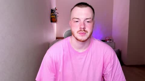 Snapshot of toohornyserj chatting on November 1, 2025, 8:33 pm toohornyserj online show from November 1, 2025, 8:33 pm