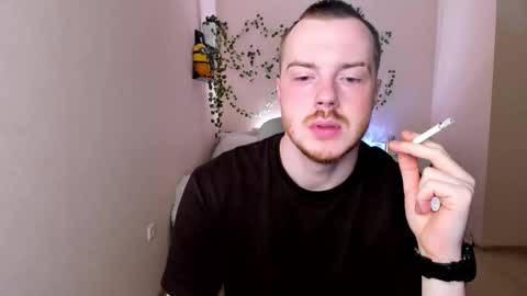 Snapshot of toohornyserj chatting on November 15, 2025, 1:14 am toohornyserj online show from November 15, 2025, 1:14 am