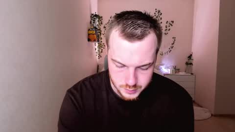 Snapshot of toohornyserj chatting on November 23, 2025, 9:36 pm toohornyserj online show from November 23, 2025, 9:36 pm