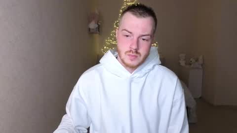 Snapshot of toohornyserj chatting on December 5, 2025, 8:05 pm toohornyserj online show from December 5, 2025, 8:05 pm