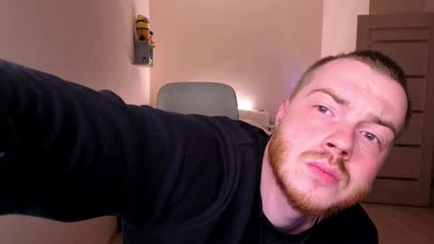 toohornyserj online show from May 18, 2026, 12:29 am
