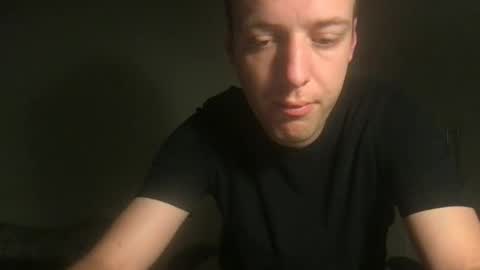 Max online show from September 28, 2025, 4:40 am