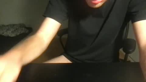 Max online show from September 30, 2025, 4:28 am