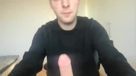 Max online show from February 27, 2026, 1:33 pm