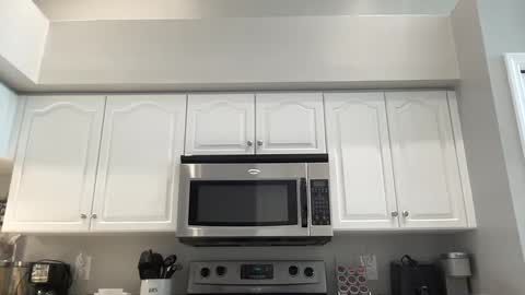 tookie1019 online show from January 9, 2025, 9:37 pm