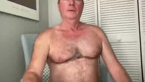 tookie1019 online show from October 21, 2025, 4:35 am