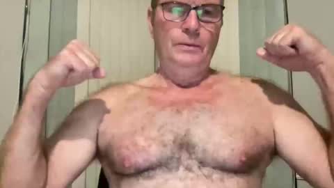 Snapshot of tookie1019 chatting on December 3, 2025, 6:21 am tookie1019 online show from December 3, 2025, 6:21 am