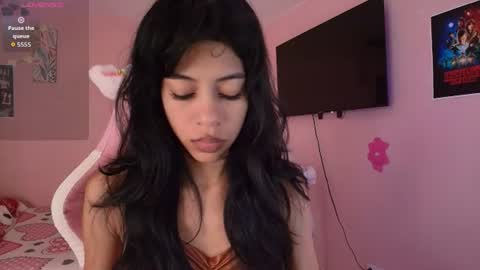 Snapshot of tookiock chatting on June 26, 2026, 11:25 am tookiock online show from June 26, 2026, 11:25 am