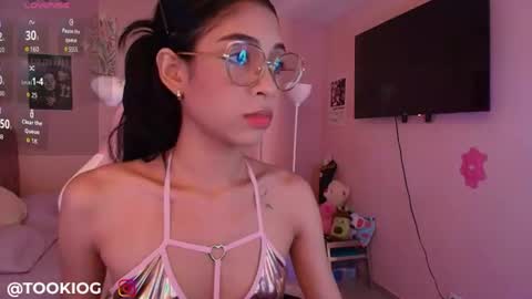 Snapshot of tookiock chatting on July 22, 2026, 5:16 pm tookiock online show from July 22, 2026, 5:16 pm