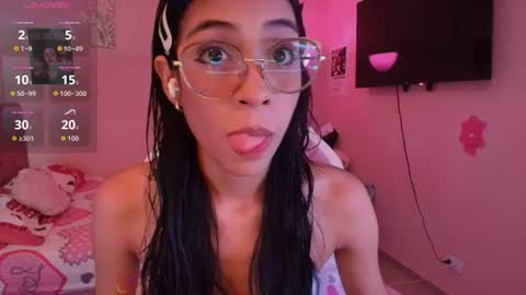 Snapshot of tookiock chatting on July 27, 2026, 5:53 pm tookiock online show from July 27, 2026, 5:53 pm