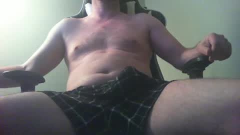 Snapshot of tool1 chatting on July 21, 2026, 3:42 am tool1 online show from July 21, 2026, 3:42 am