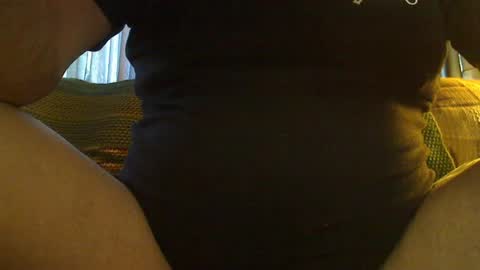 Snapshot of tool4u chatting on June 22, 2026, 12:46 pm Tool online show from June 22, 2026, 12:46 pm