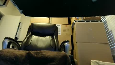 toolman3442 online show from September 26, 2025, 6:23 pm