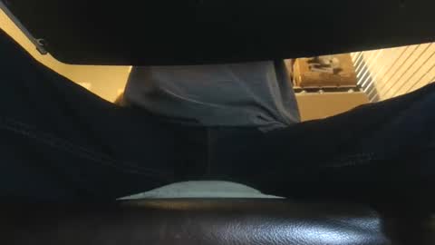 toolman3442 online show from January 12, 2026, 5:18 pm