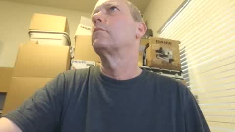 toolman3442 online show from March 16, 2026, 8:57 pm