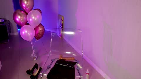 Come find me on Fansly  online show from January 22, 2025, 5:49 pm