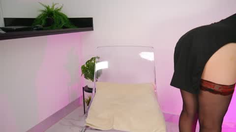 Snapshot of toomuch_wet_ chatting on April 10, 2026, 8:46 pm Come find me on Fansly online show from April 10, 2026, 8:46 pm