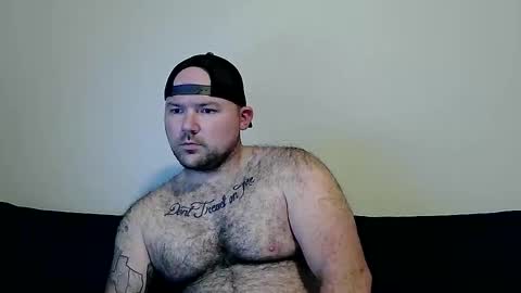 Snapshot of toomuchboost32 chatting on March 7, 2025, 12:58 am toomuchboost32 online show from March 7, 2025, 12:58 am