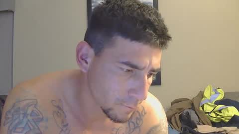 Snapshot of toomuchsmoke chatting on December 26, 2024, 4:32 am toomuchsmoke online show from December 26, 2024, 4:32 am