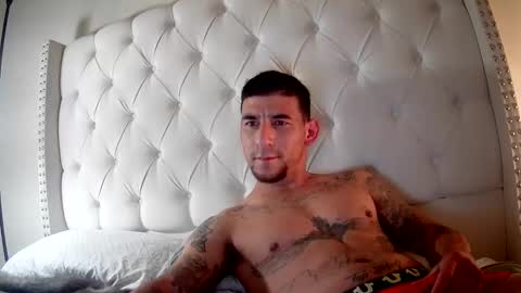 Snapshot of toomuchsmoke chatting on November 8, 2025, 4:34 am toomuchsmoke online show from November 8, 2025, 4:34 am