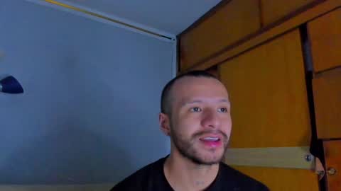 Snapshot of toonnydee chatting on January 16, 2025, 2:30 am Tony Dee online show from January 16, 2025, 2:30 am